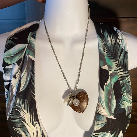 Necklace’s - Picture 13 of 13